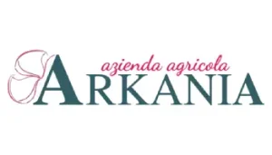 arkania