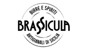 brassicula
