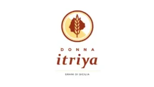 donna Itriya