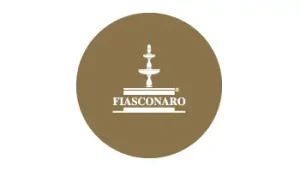 fiasconaro