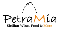 PetraMia.com