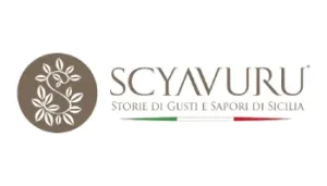 scyavuru