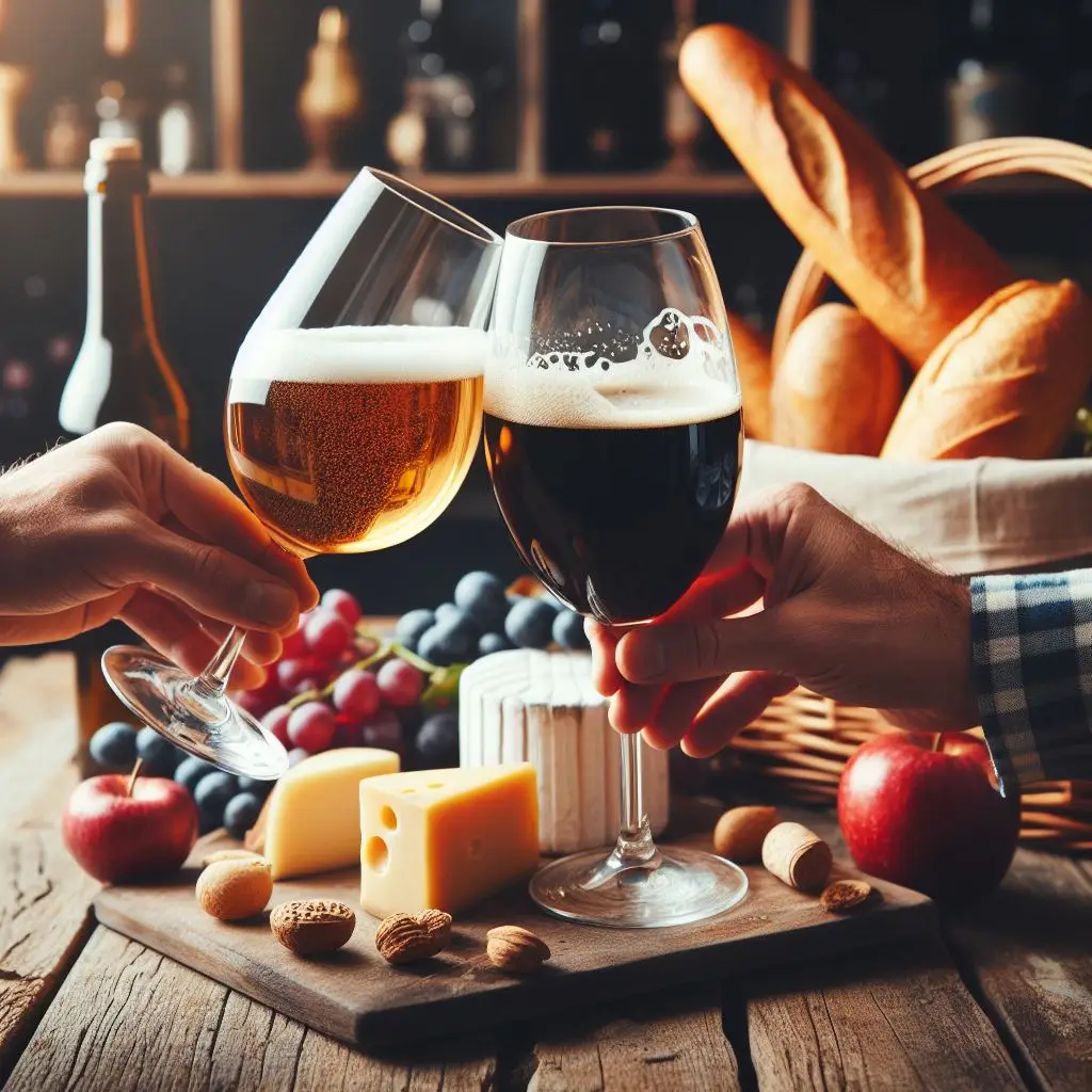 Degustazione prodotti Petramia