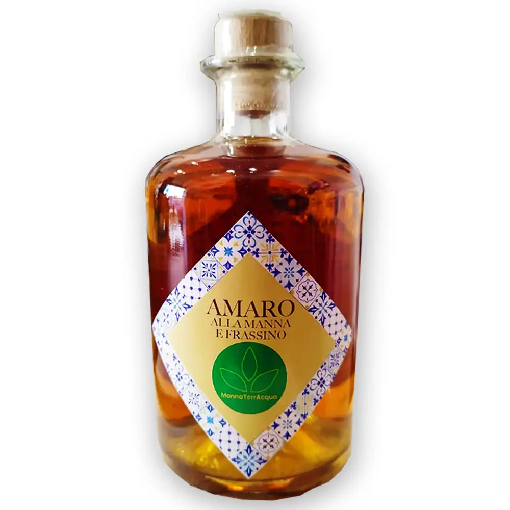 AMARO-MANNA-E-FRASSINO-500ML