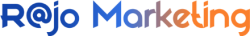 R@jo Marketing rbg ritagliato